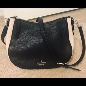 KATE SPADE Crossbody Bag